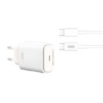 USB-C