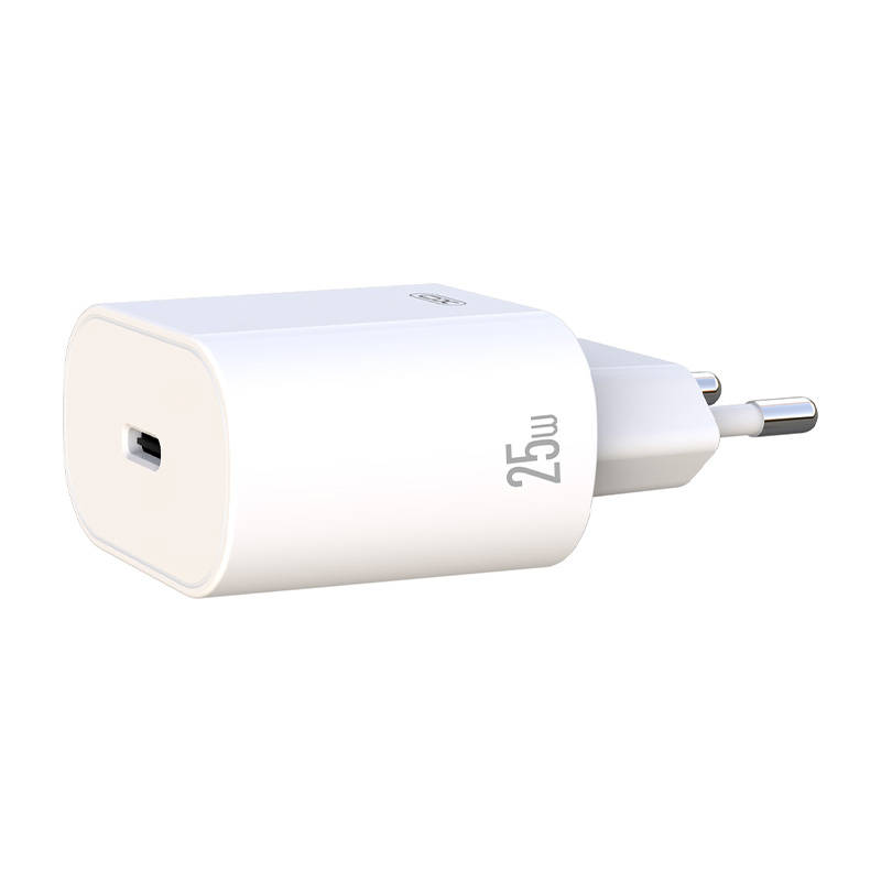 USB-C