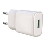 1x USB