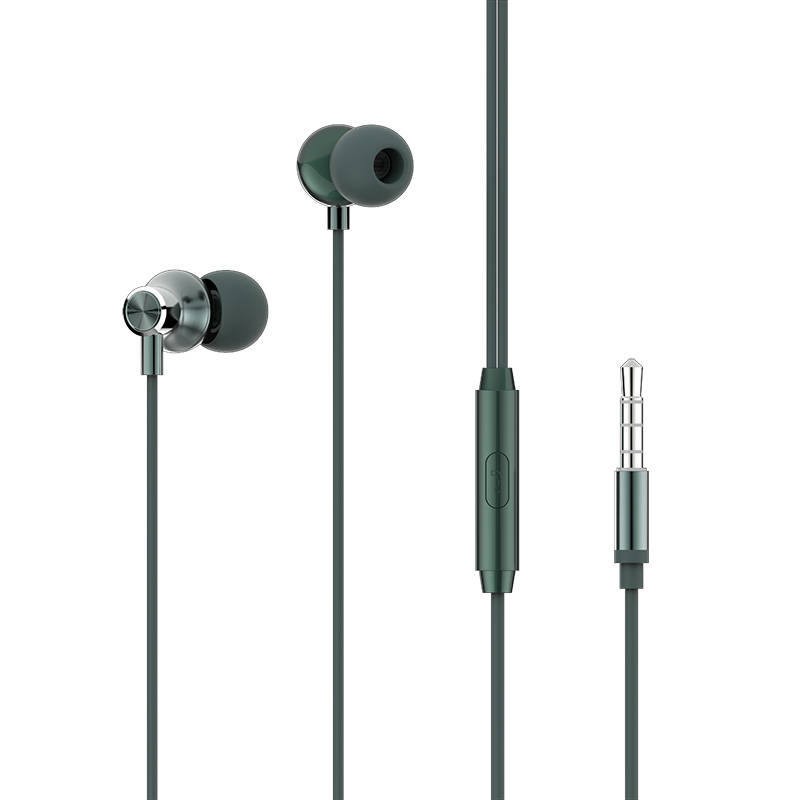 3.5mm (green)