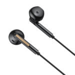 Wired in-ear headphones VFAN M11