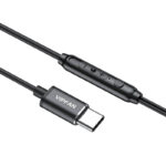USB-C (black)