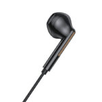 Wired in-ear headphones VFAN M11