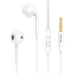 Wired in-ear headphones Vipfan M15