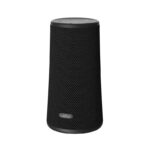 Wireless Bluetooth speaker EarFun UBOOM