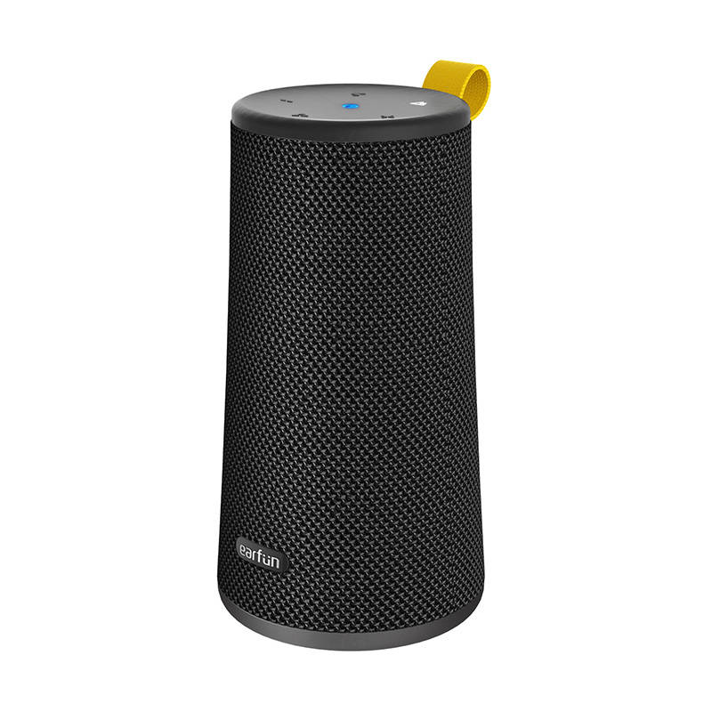 Wireless Bluetooth speaker EarFun UBOOM
