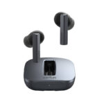 Wireless earphones TWS EarFun Air Pro SV