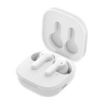 Słuchawki TWS QCY T13 (białe)