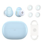 Bluetooth 5.0 (blue)