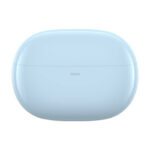 Bluetooth 5.0 (blue)