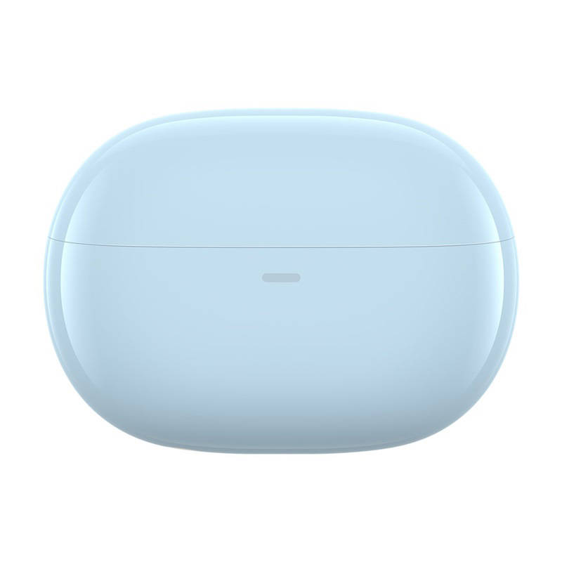 Bluetooth 5.0 (blue)