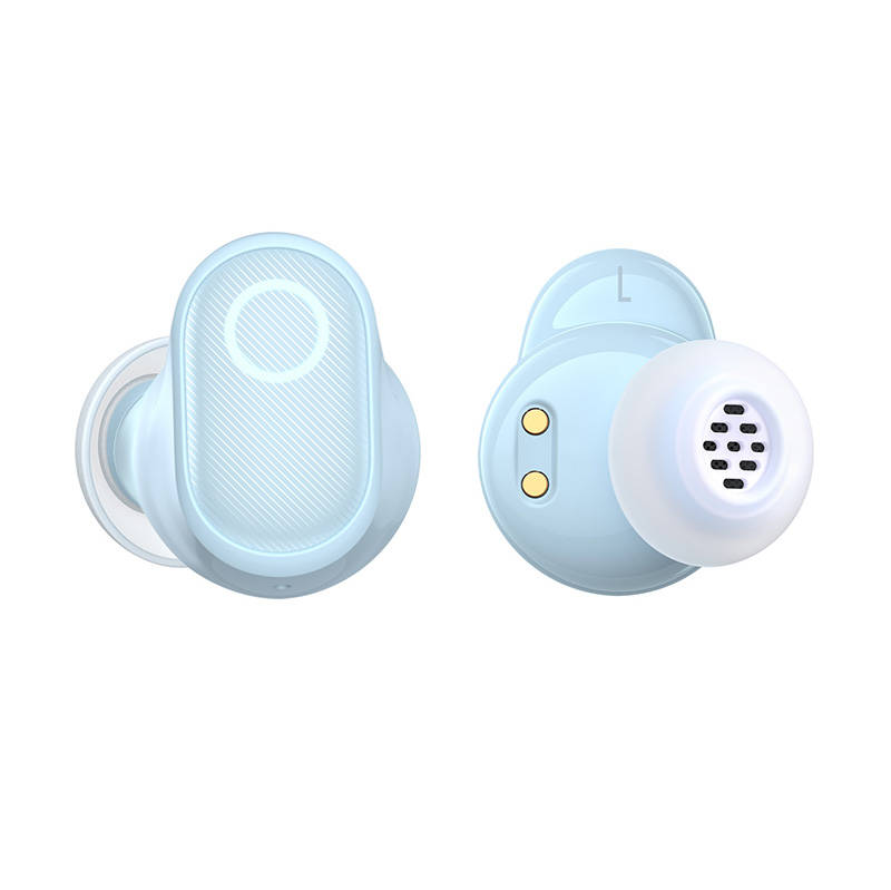 Wireless headphones Baseus Bowie WM05 TWS