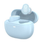 Bluetooth 5.0 (blue)