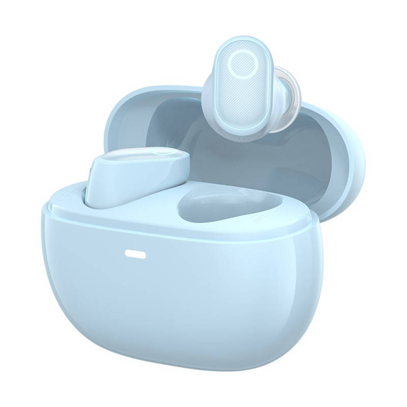 Bluetooth 5.0 (blue)