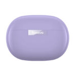 Bluetooth 5.0 (purple)
