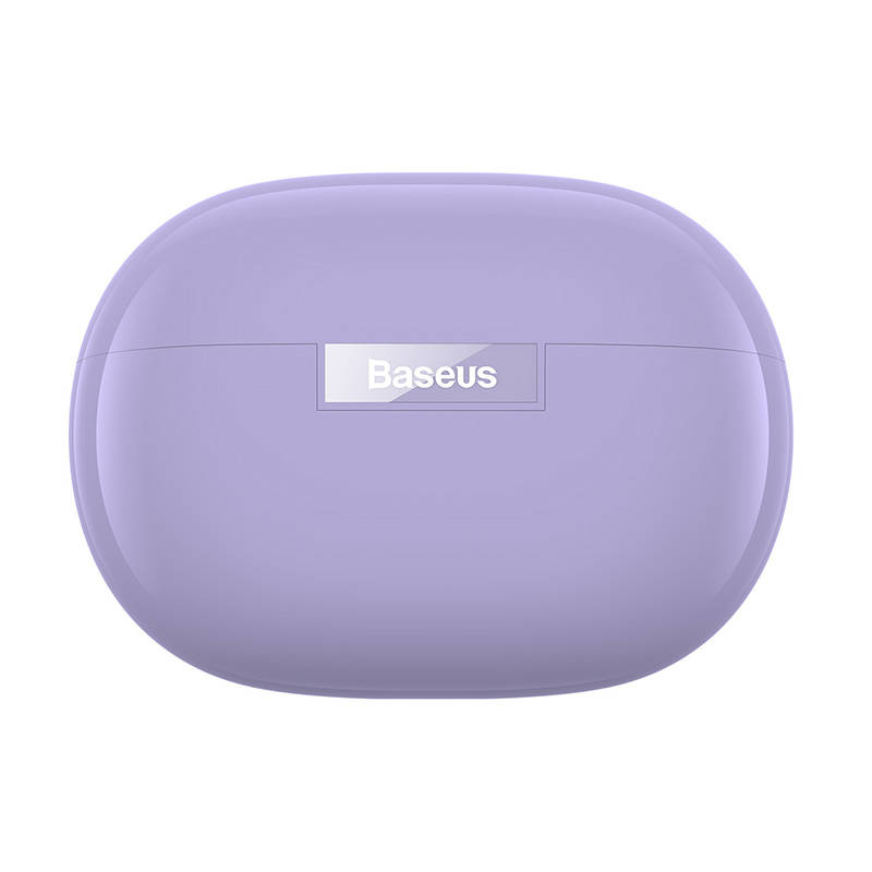 Bluetooth 5.0 (purple)
