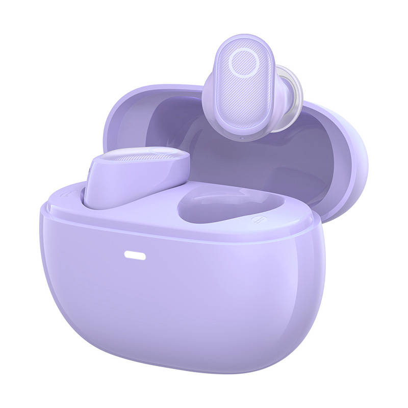 Bluetooth 5.0 (purple)