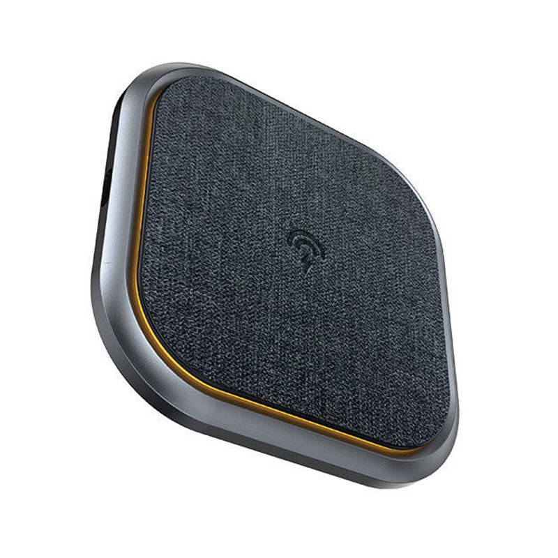 Wireless induction charger Dudao A10H