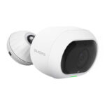 Wireless Outdoor IP Camera Blurams A21C