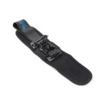 Wrist strap Telesin for sports cameras (GP-WFS-220)