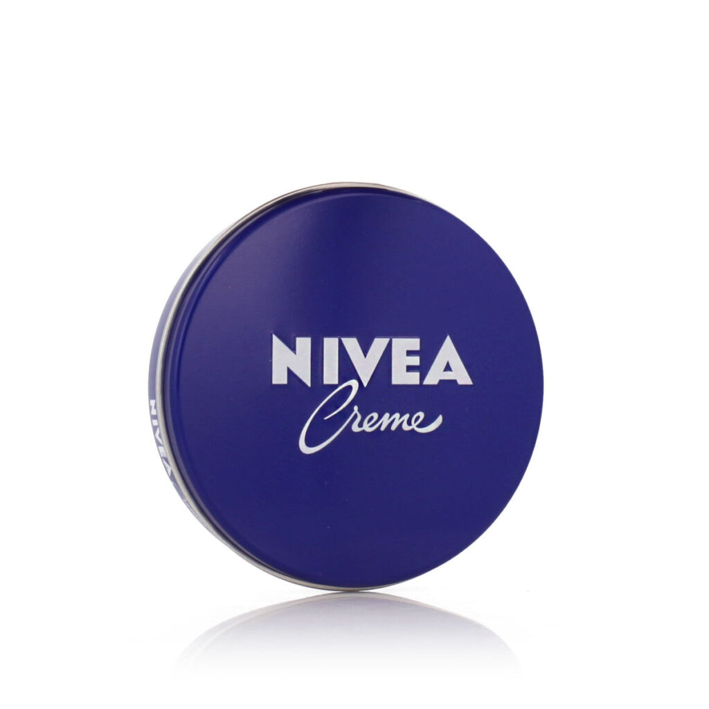 Ενυδατική Κρέμα Nivea 75 ml