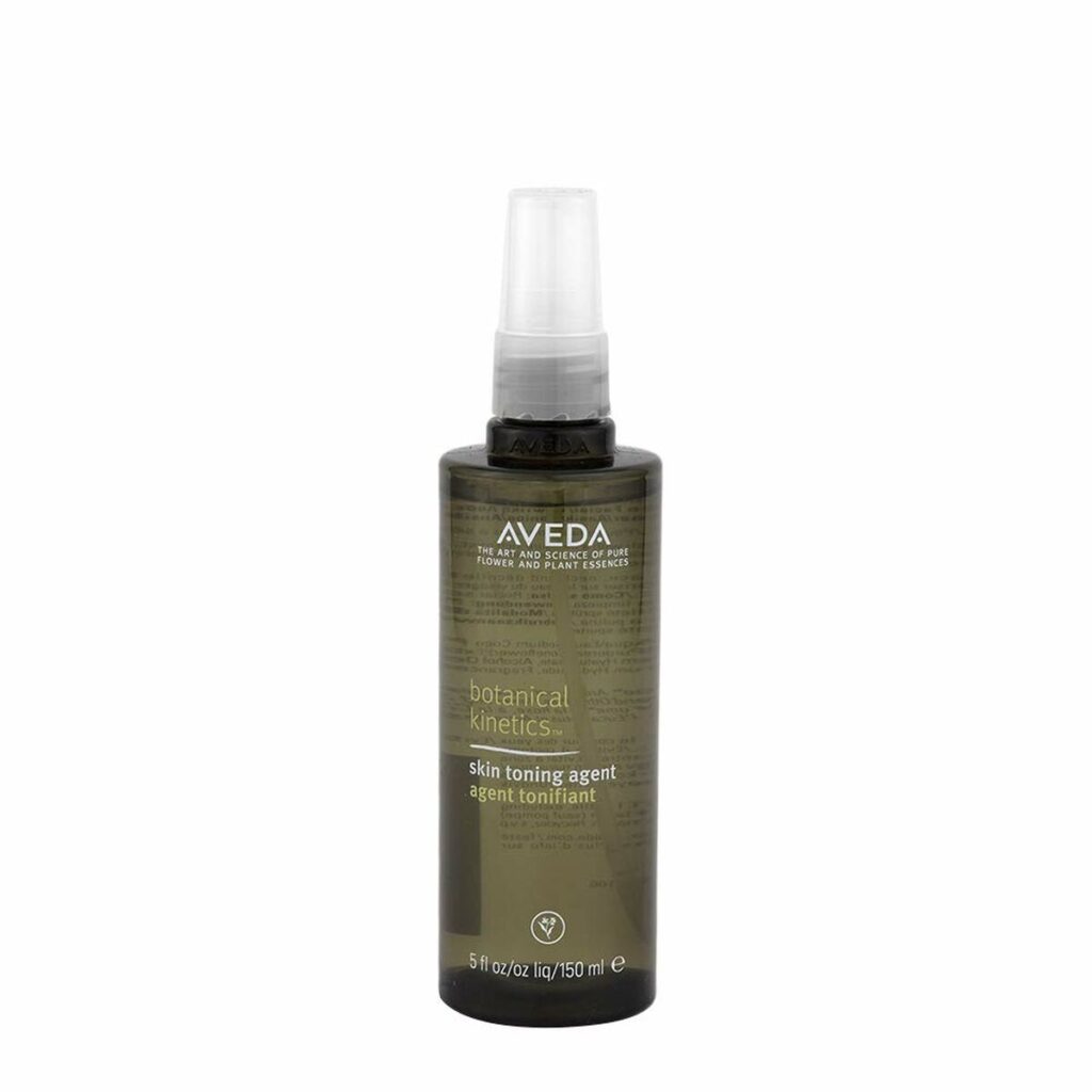 Τονωτικό Προσώπου Aveda Botanical kinetics 150 ml