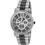 Ανδρικά Ρολόγια Kenneth Cole IKC9282 (Ø 44 mm)