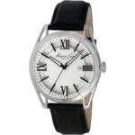 Ανδρικά Ρολόγια Kenneth Cole IKC8072 (Ø 44 mm)