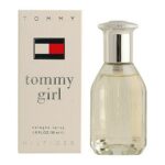 Γυναικείο Άρωμα Tommy Girl Tommy Hilfiger EDT