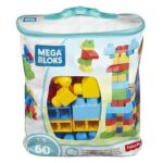 Δομικά Στοιχεία MEGA Mattel DCH55