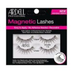Ψεύτικες βλεφαρίδες Magnetic Strip Ardell Magnetic Strip (4 uds)