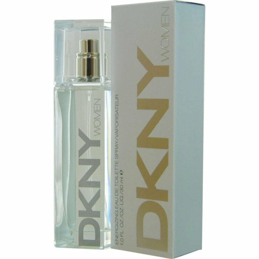 Γυναικείο Άρωμα Donna Karan DKNY EDT 30 ml