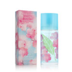 Γυναικείο Άρωμα Elizabeth Arden EDT Green Tea Sakura Blossom 100 ml