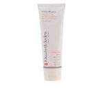 Απολέπιση Προσώπου Elizabeth Arden Visible Difference (125 ml)