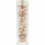 Ορός Προσώπου Elizabeth Arden Hyaluronic Acid Ceramide Hydra-Plumping
