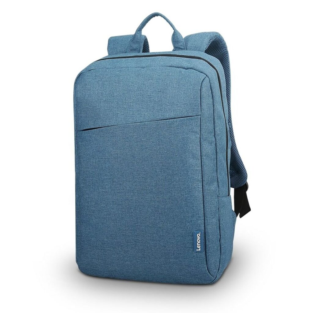 Σακίδιο για Laptop Lenovo GX40Q17226                      Μπλε Μονόχρωμος