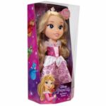 Κούκλα μωρού Jakks Pacific Aurore 38 cm Πριγκίπισσες Της Disney