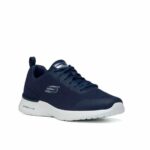 Ανδρικά Αθλητικά Παπούτσια Skechers Skech-Air Dynamight Μπλε
