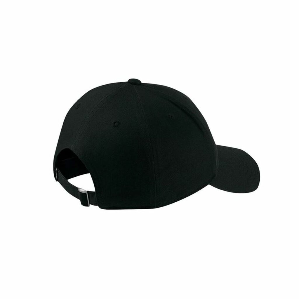 Αθλητικό Καπέλο Converse Tipoff  Μαύρο Πολύχρωμο Ένα μέγεθος
