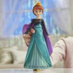 Κούκλα Disney Princess Anna