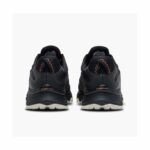 Ανδρικά Αθλητικά Παπούτσια Merrell Μαύρο