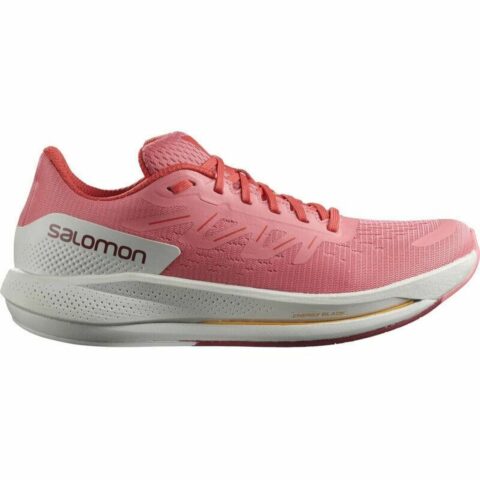 Γυναικεία Αθλητικά Παπούτσια Salomon Spectur Ροζ