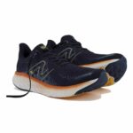 Παπούτσια για Tρέξιμο για Ενήλικες New Balance Fresh Foam X