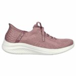 Γυναικεία Αθλητικά Παπούτσια Skechers ULTRA FLEX 149710 MVE  Ροζ