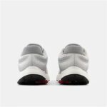 Παπούτσια για Tρέξιμο για Ενήλικες New Balance 520 V8  Άντρες Γκρι