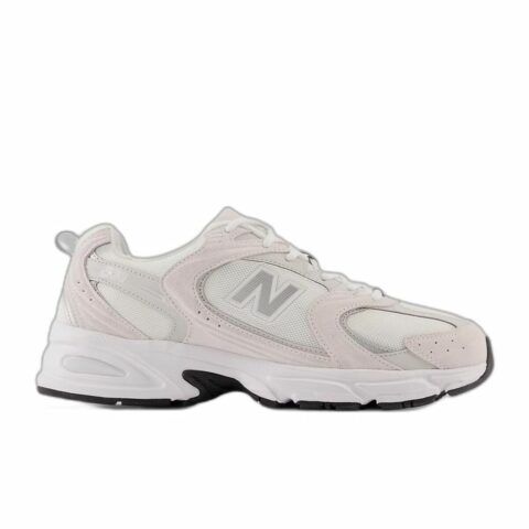 Ανδρικά Αθλητικά Παπούτσια New Balance 530 Λευκό