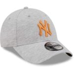 Αθλητικό Καπέλο New Era NEYYAN GRAPKA 60284868 Γκρι Ένα μέγεθος