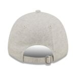 Αθλητικό Καπέλο New Era LOSDOD STNBRS 60284874 Λευκό Ένα μέγεθος