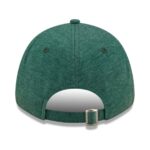 Αθλητικό Καπέλο New Era LOSDOD NOVBLK 60284872 Πράσινο Ένα μέγεθος