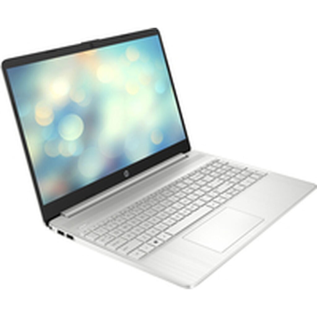 Laptop HP 15s-fq5075ns 15